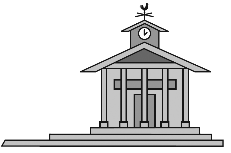 AYSE RENGIN DENGIZER JOHNSON LOGO