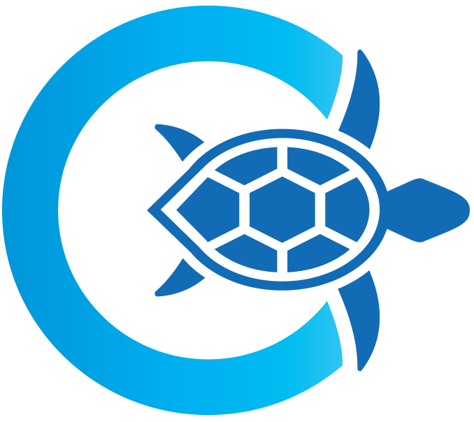 GB Chamber of Commerce