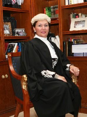 ARDJ LAW OFFICES